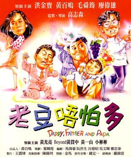 亚洲资源在线